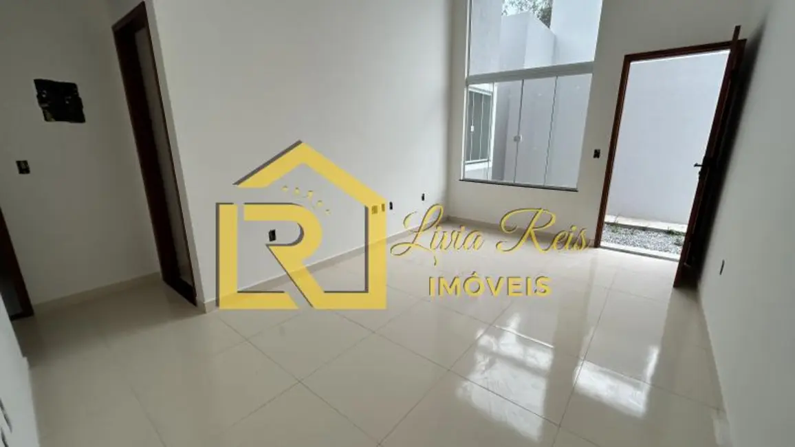 Casa com 2 quartos à venda, 65m2 em Mar Y Lago, Rio Das Ostras - RJ - imagem 7 Foto 7 de Casa com 2 quartos à venda, 65m2 em Mar Y Lago, Rio Das Ostras - RJ