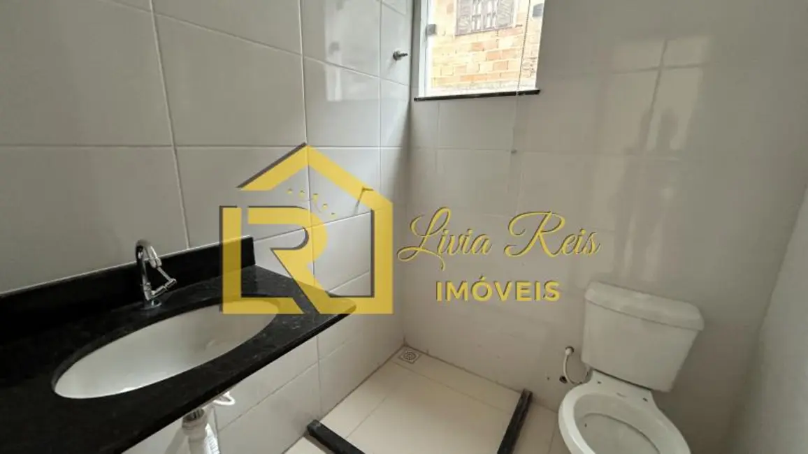 Casa com 2 quartos à venda, 65m2 em Mar Y Lago, Rio Das Ostras - RJ - imagem 8 Foto 8 de Casa com 2 quartos à venda, 65m2 em Mar Y Lago, Rio Das Ostras - RJ