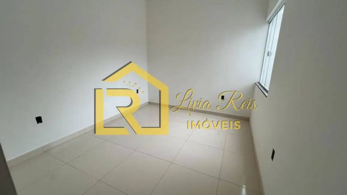 Casa com 2 quartos à venda, 65m2 em Mar Y Lago, Rio Das Ostras - RJ - imagem 9 Foto 9 de Casa com 2 quartos à venda, 65m2 em Mar Y Lago, Rio Das Ostras - RJ