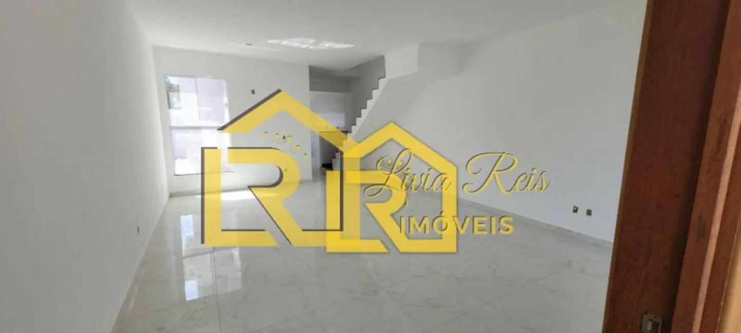 Foto 9 de Casa com 3 quartos à venda, 165m2 em Costazul, Rio Das Ostras - RJ