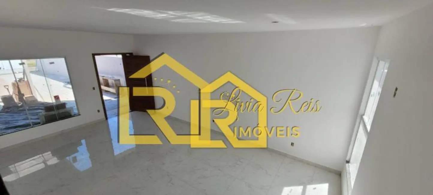 Foto 8 de Casa com 3 quartos à venda, 165m2 em Costazul, Rio Das Ostras - RJ