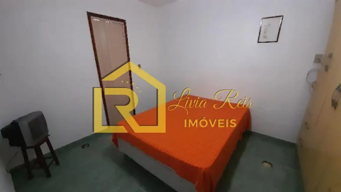 Foto 9 de Casa com 5 quartos à venda, 210m2 em Centro, Rio Das Ostras - RJ