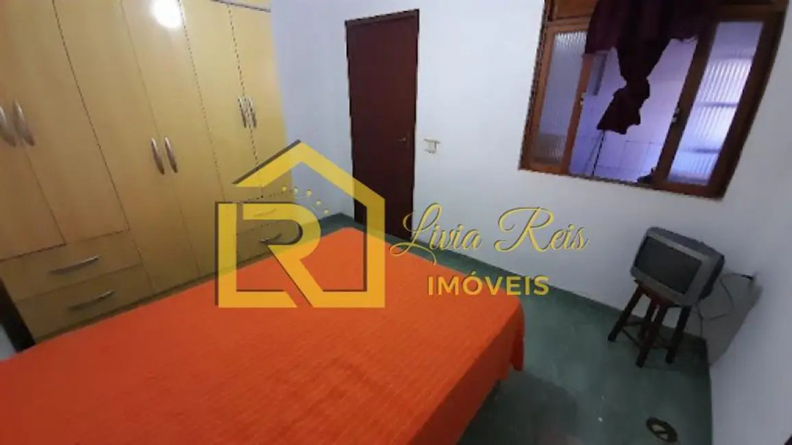Foto 8 de Casa com 5 quartos à venda, 210m2 em Centro, Rio Das Ostras - RJ