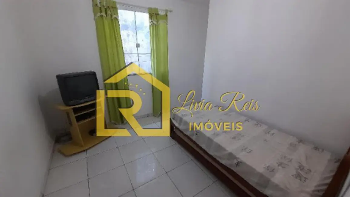 Foto 7 de Casa com 5 quartos à venda, 210m2 em Centro, Rio Das Ostras - RJ