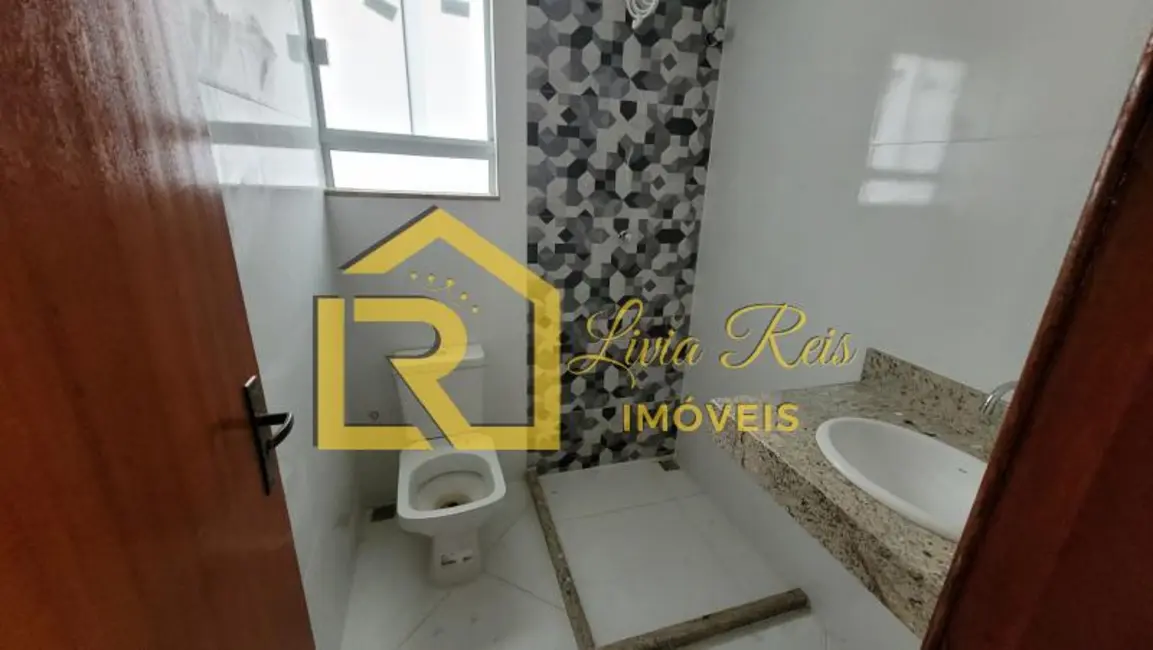 Foto 5 de Casa com 2 quartos à venda, 60m2 em Chácara Mariléa, Rio Das Ostras - RJ