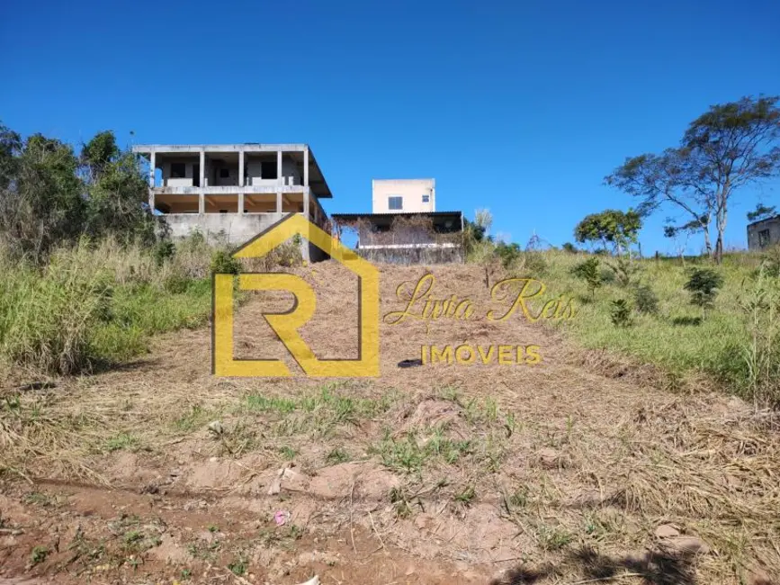 Foto 1 de Terreno / Lote com 1 quarto à venda, 360m2 em Mar do Norte, Rio Das Ostras - RJ