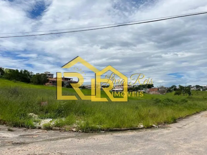 Foto 2 de Terreno / Lote com 1 quarto à venda, 360m2 em Maria Turri, Rio Das Ostras - RJ