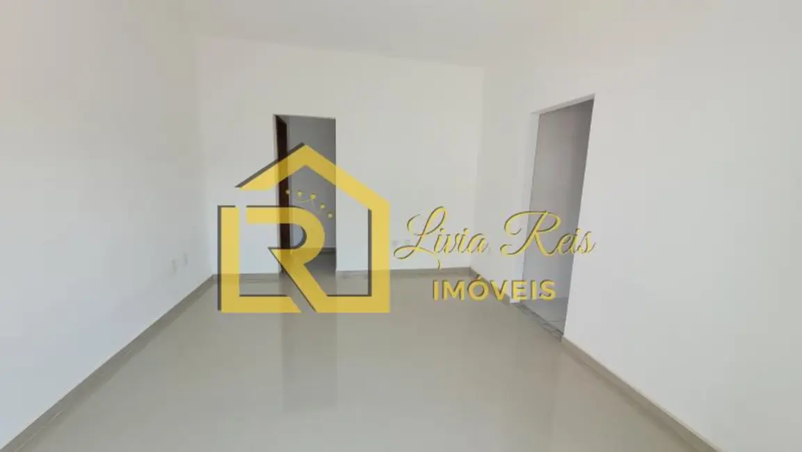 Foto 4 de Casa com 2 quartos à venda, 78m2 em Jardim Bela Vista, Rio Das Ostras - RJ