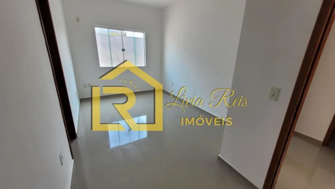 Foto 5 de Casa com 2 quartos à venda, 78m2 em Jardim Bela Vista, Rio Das Ostras - RJ