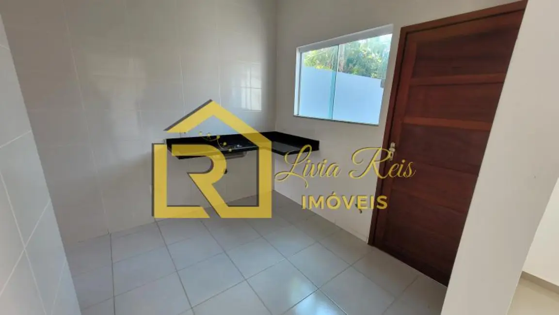 Foto 9 de Casa com 2 quartos à venda, 78m2 em Jardim Bela Vista, Rio Das Ostras - RJ