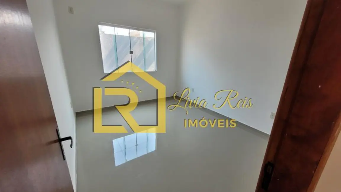 Foto 7 de Casa com 2 quartos à venda, 78m2 em Jardim Bela Vista, Rio Das Ostras - RJ