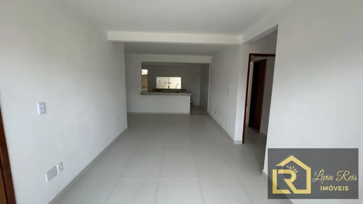 Foto 2 de Apartamento com 2 quartos à venda, 80m2 em Reduto da Paz, Rio Das Ostras - RJ