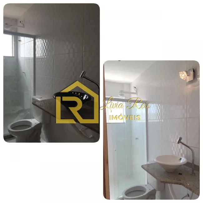 Foto 8 de Apartamento com 2 quartos à venda, 110m2 em Village Rio das Ostras, Rio Das Ostras - RJ