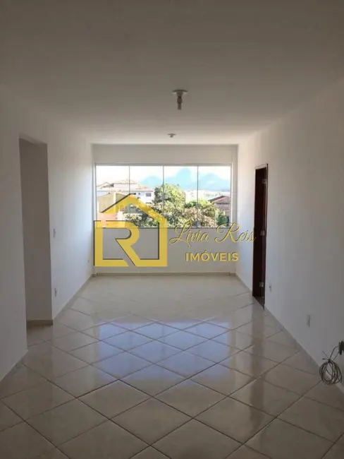 Foto 7 de Apartamento com 2 quartos à venda, 110m2 em Village Rio das Ostras, Rio Das Ostras - RJ