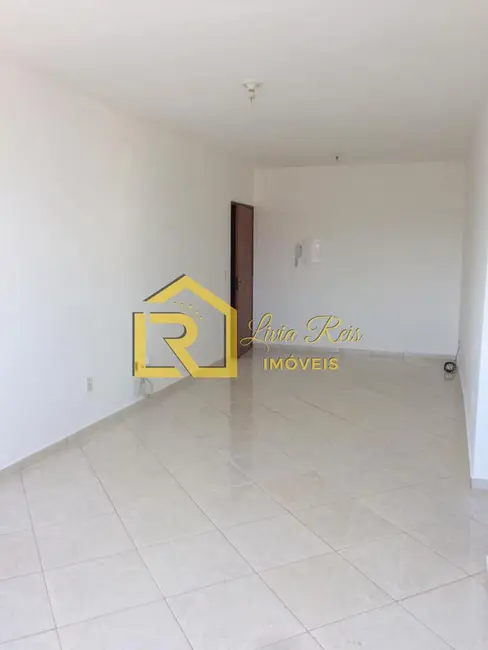 Foto 6 de Apartamento com 2 quartos à venda, 110m2 em Village Rio das Ostras, Rio Das Ostras - RJ