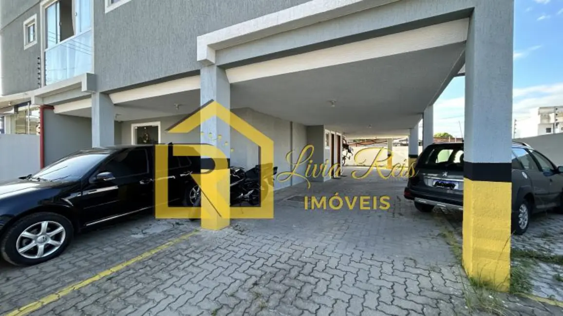 Foto 4 de Apartamento com 2 quartos à venda, 110m2 em Village Rio das Ostras, Rio Das Ostras - RJ