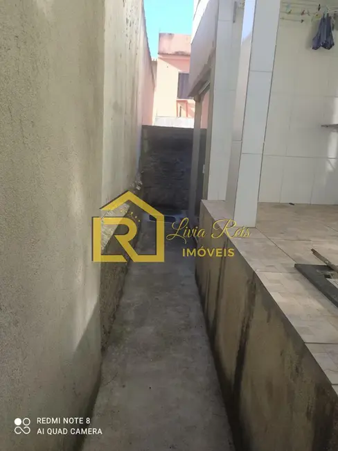 Foto 5 de Casa com 4 quartos à venda, 180m2 em Cidade Praiana, Rio Das Ostras - RJ