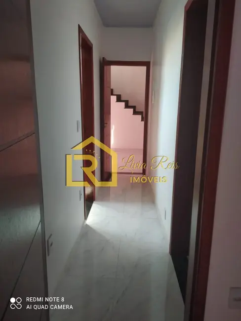 Foto 8 de Casa com 4 quartos à venda, 180m2 em Cidade Praiana, Rio Das Ostras - RJ