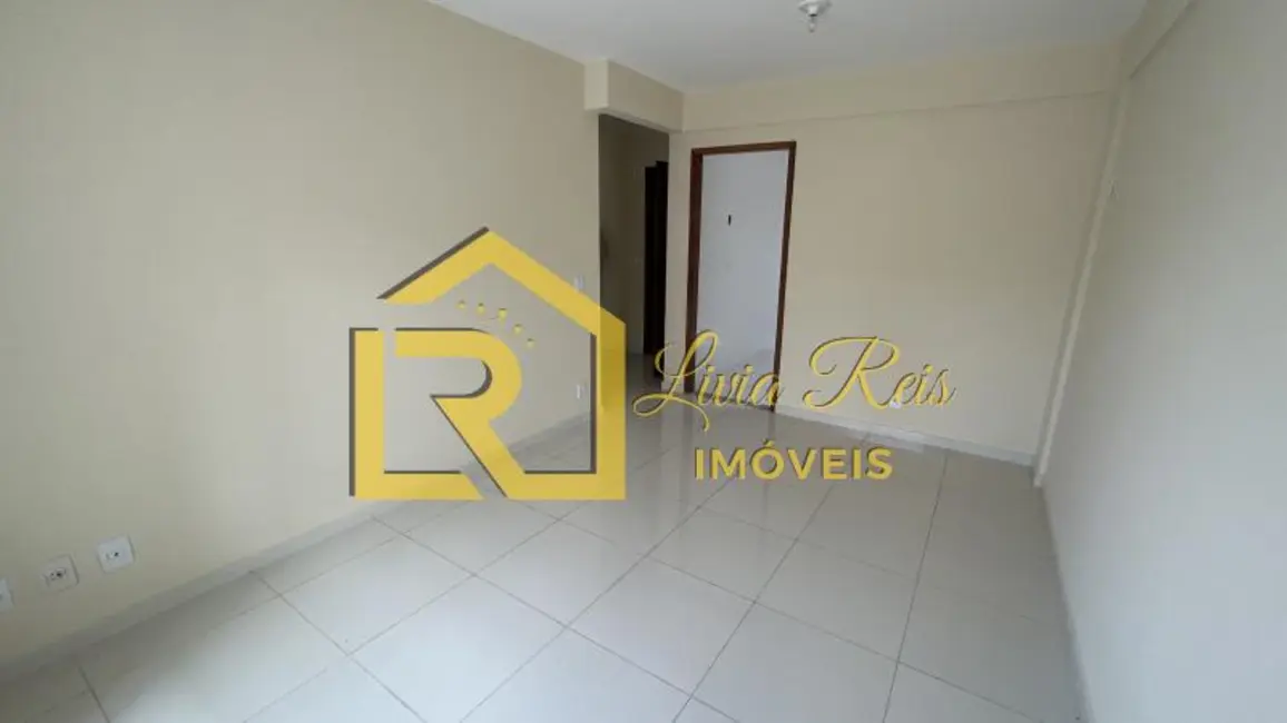 Foto 6 de Apartamento com 3 quartos à venda, 80m2 em Ouro Verde, Rio Das Ostras - RJ