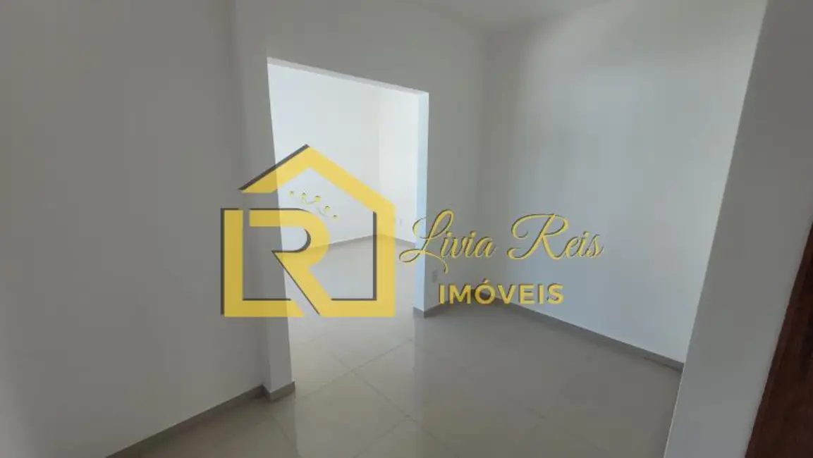 Foto 7 de Casa com 2 quartos à venda, 78m2 em Jardim Bela Vista, Rio Das Ostras - RJ