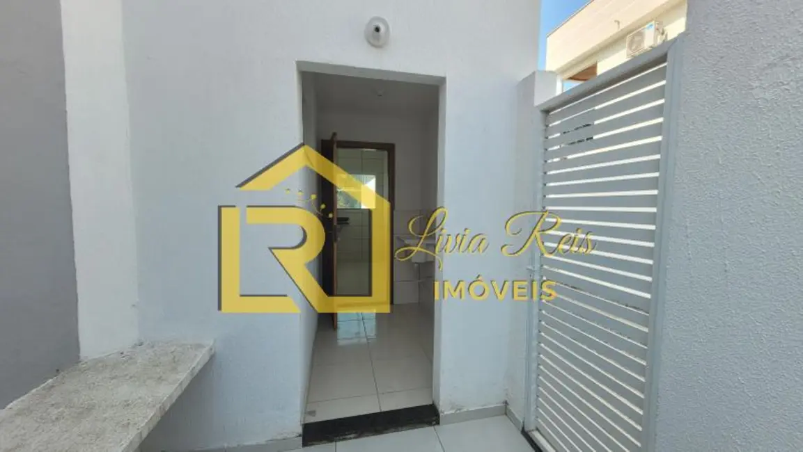 Foto 5 de Casa com 2 quartos à venda, 78m2 em Jardim Bela Vista, Rio Das Ostras - RJ