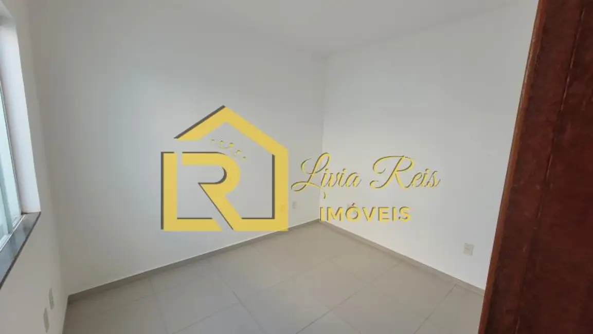 Foto 6 de Casa com 2 quartos à venda, 78m2 em Jardim Bela Vista, Rio Das Ostras - RJ