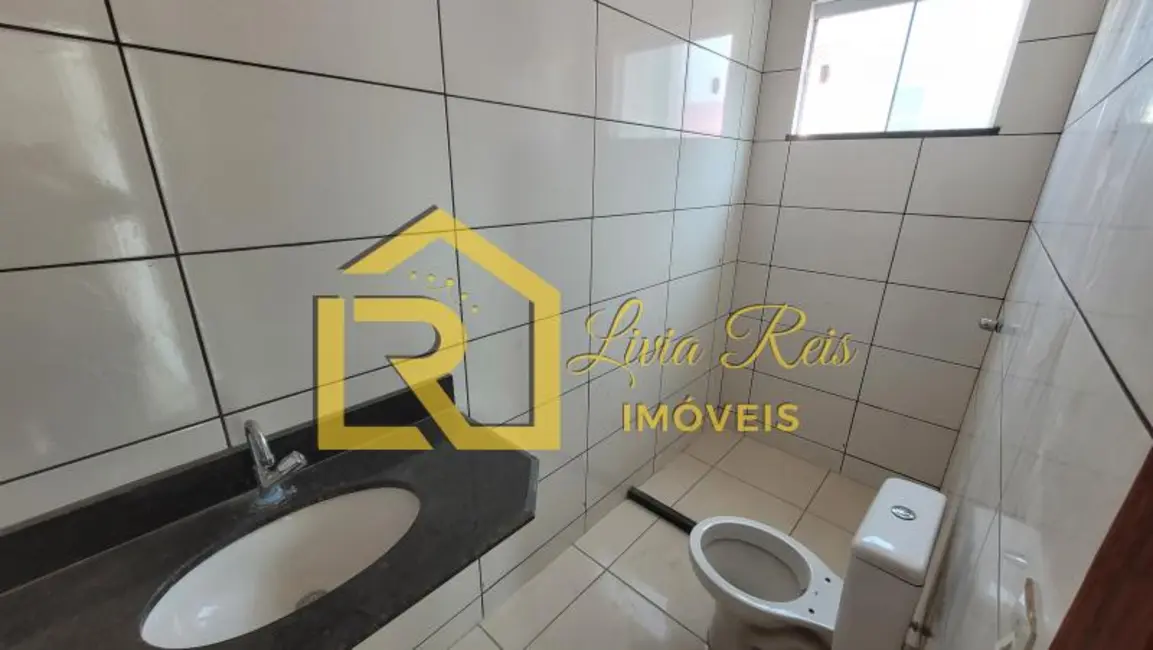 Foto 9 de Casa com 2 quartos à venda, 78m2 em Jardim Bela Vista, Rio Das Ostras - RJ