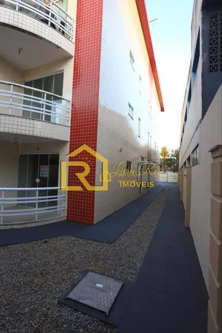 Foto 3 de Apartamento com 3 quartos à venda, 140m2 em Floresta das Gaivotas, Rio Das Ostras - RJ