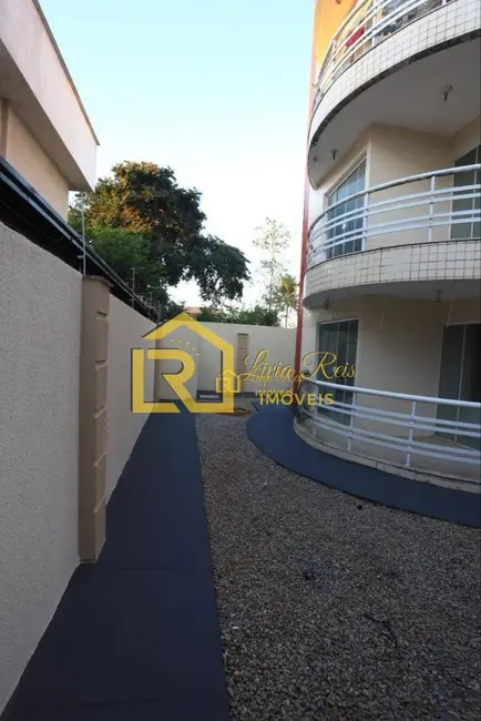 Foto 5 de Apartamento com 3 quartos à venda, 140m2 em Floresta das Gaivotas, Rio Das Ostras - RJ