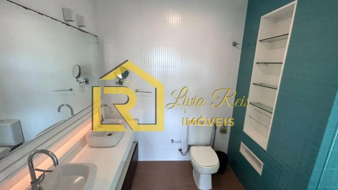 Foto 9 de Casa com 4 quartos à venda, 120m2 em Novo Rio das Ostras, Rio Das Ostras - RJ