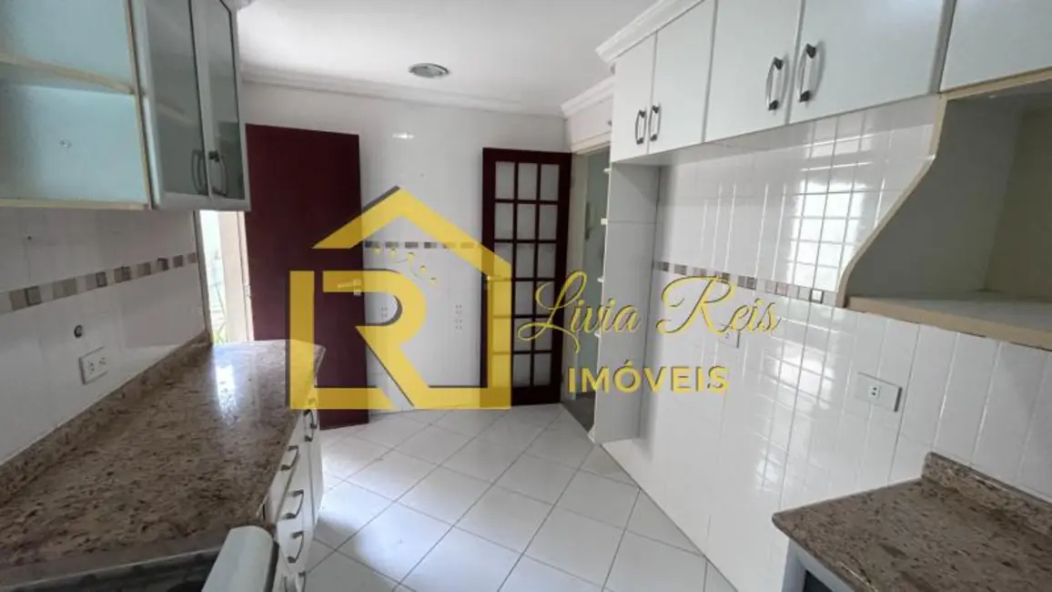 Foto 4 de Casa com 4 quartos à venda, 120m2 em Novo Rio das Ostras, Rio Das Ostras - RJ