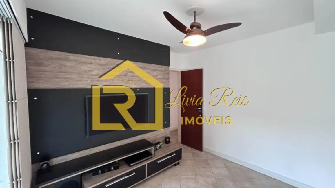 Foto 7 de Casa com 4 quartos à venda, 120m2 em Novo Rio das Ostras, Rio Das Ostras - RJ