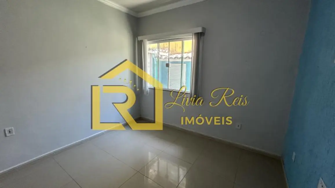 Foto 9 de Casa com 4 quartos à venda, 200m2 em Recreio, Rio Das Ostras - RJ