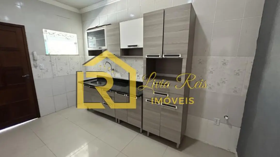 Foto 8 de Casa com 4 quartos à venda, 200m2 em Recreio, Rio Das Ostras - RJ