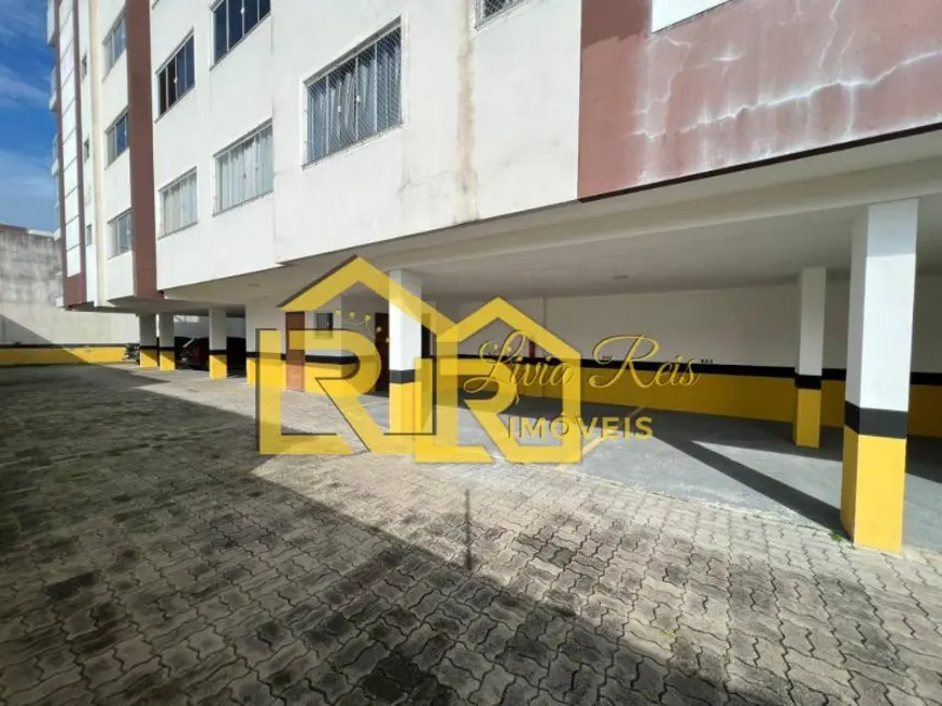 Foto 4 de Apartamento com 3 quartos à venda, 120m2 em Jardim Mariléa, Rio Das Ostras - RJ