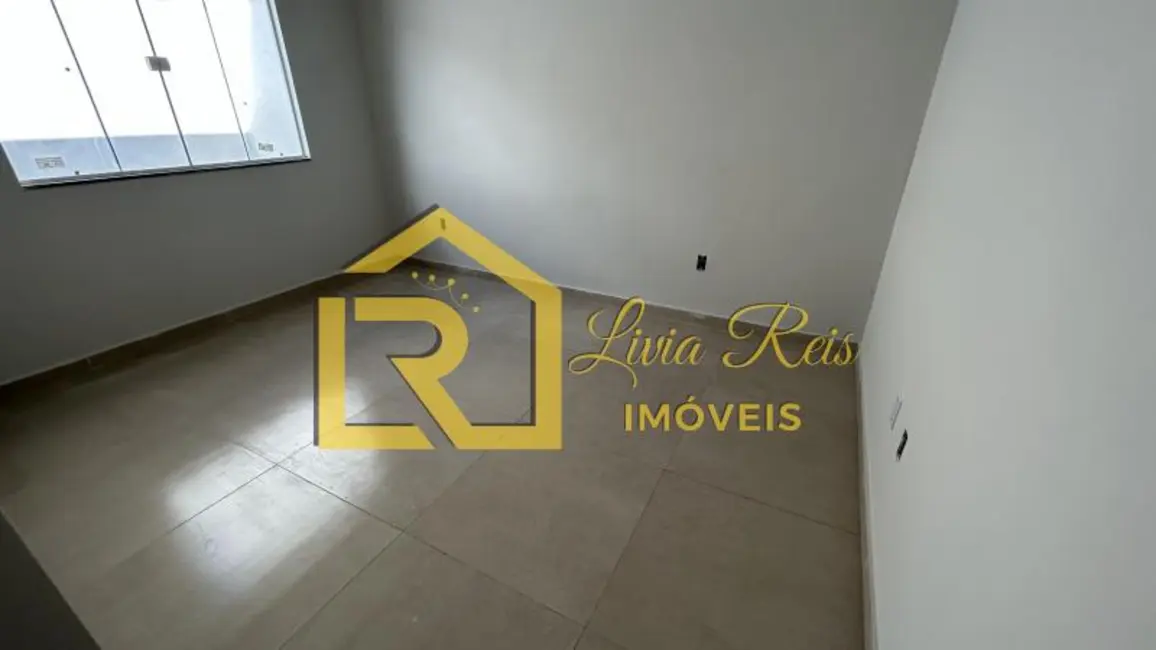 Casa com 2 quartos à venda, 50m2 em Maria Turri, Rio Das Ostras - RJ - imagem 6 Foto 6 de Casa com 2 quartos à venda, 50m2 em Maria Turri, Rio Das Ostras - RJ