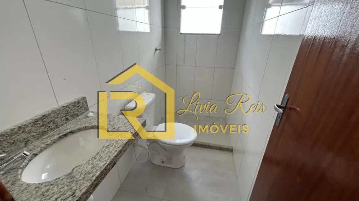 Casa com 2 quartos à venda, 50m2 em Maria Turri, Rio Das Ostras - RJ - imagem 8 Foto 8 de Casa com 2 quartos à venda, 50m2 em Maria Turri, Rio Das Ostras - RJ