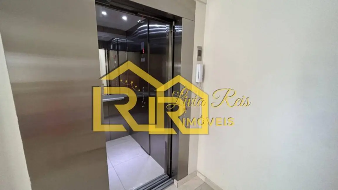 Foto 4 de Apartamento com 3 quartos à venda, 165m2 em Jardim Mariléa, Rio Das Ostras - RJ