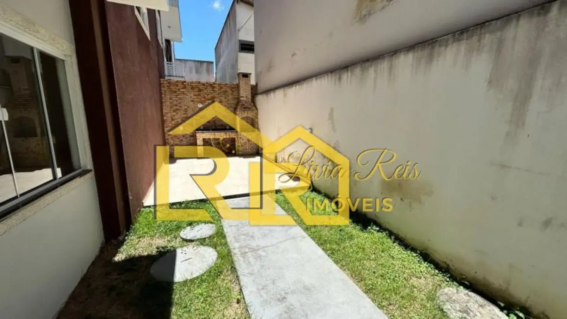 Foto 3 de Apartamento com 3 quartos à venda, 165m2 em Jardim Mariléa, Rio Das Ostras - RJ