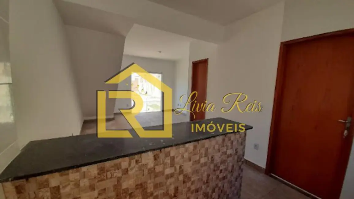 Foto 9 de Casa com 2 quartos à venda, 76m2 em Rio Das Ostras - RJ