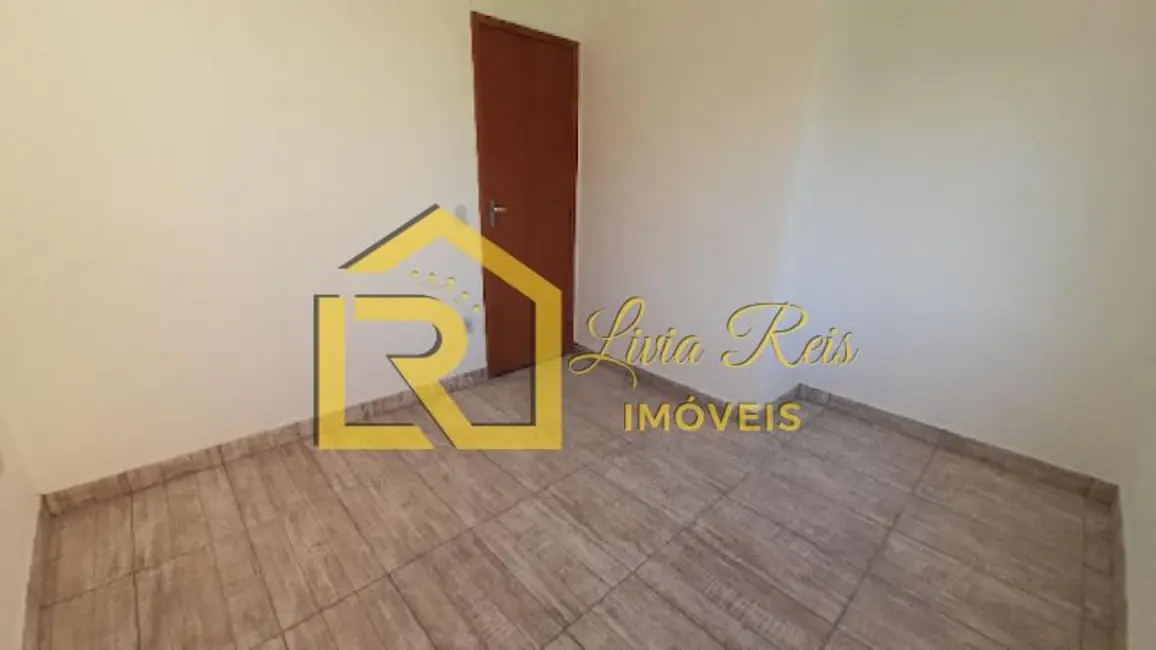 Foto 5 de Casa com 2 quartos à venda, 76m2 em Rio Das Ostras - RJ