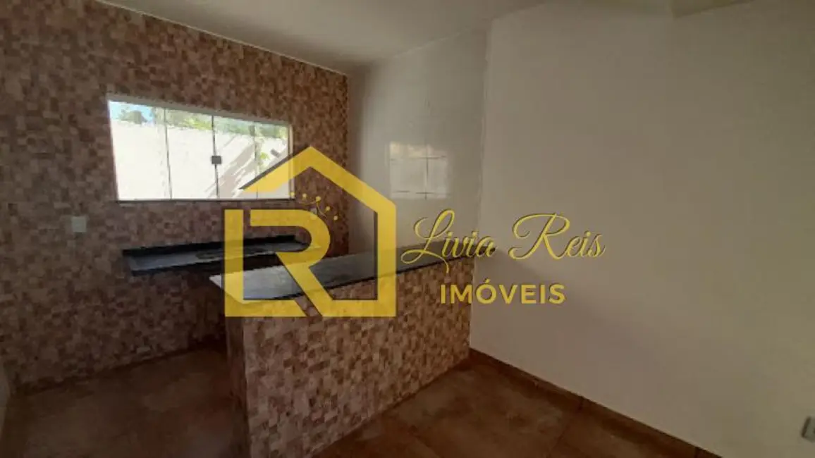 Foto 7 de Casa com 2 quartos à venda, 76m2 em Rio Das Ostras - RJ