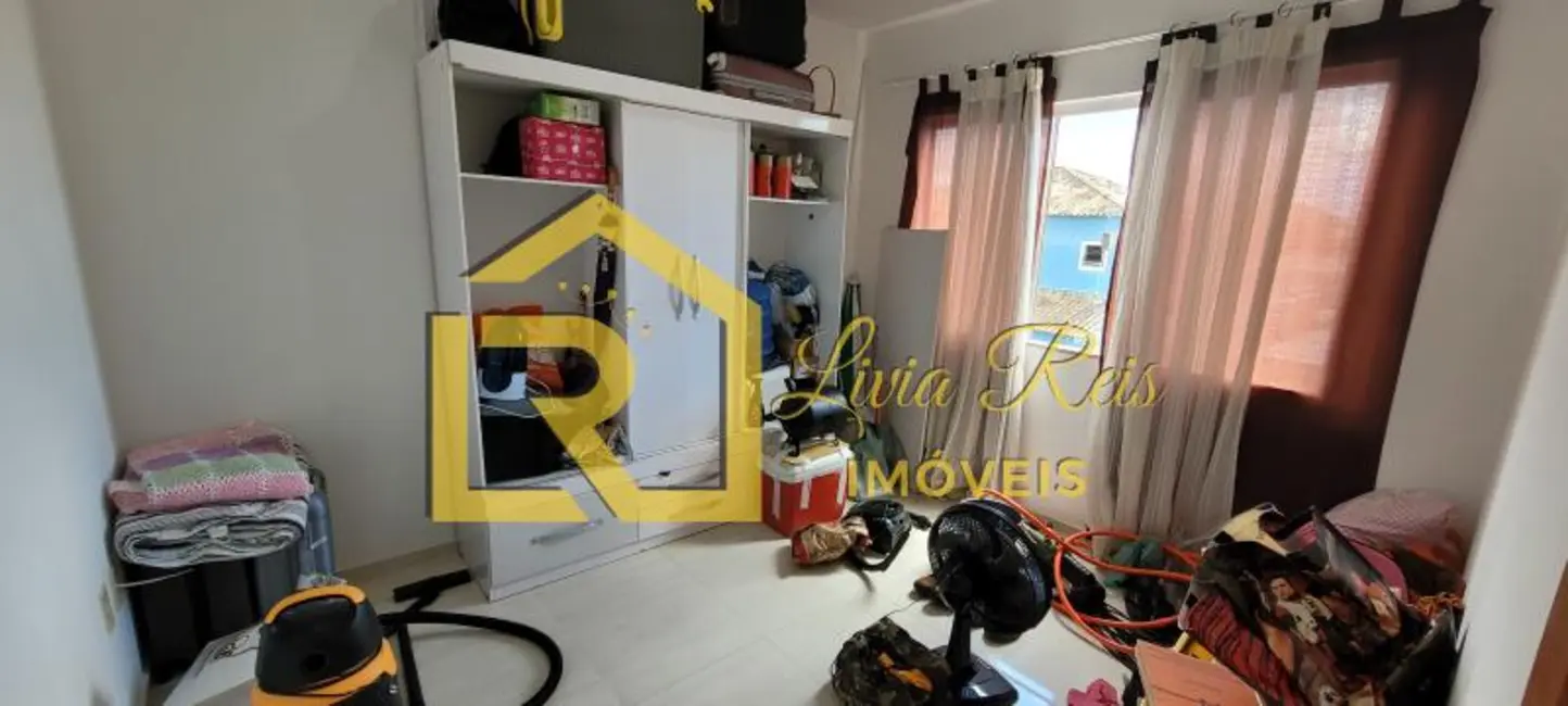 Foto 7 de Apartamento com 2 quartos à venda, 76m2 em Village Rio das Ostras, Rio Das Ostras - RJ