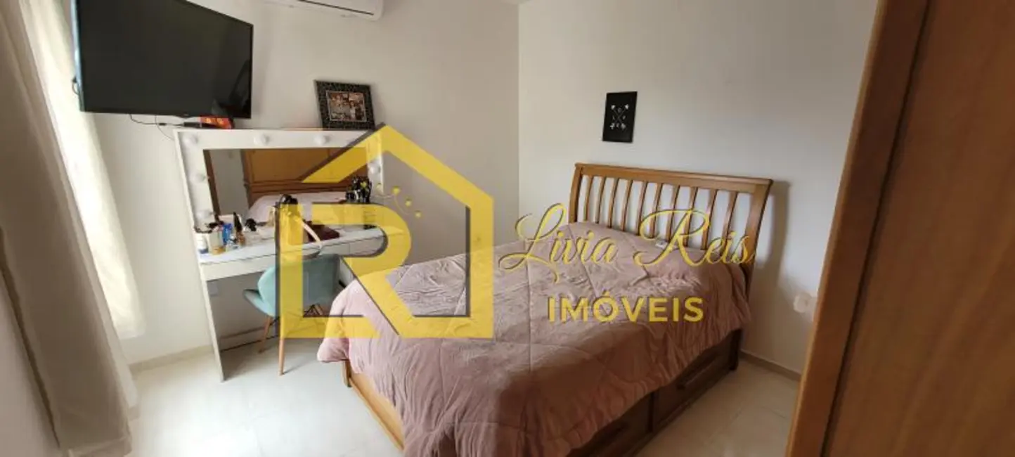 Foto 8 de Apartamento com 2 quartos à venda, 76m2 em Village Rio das Ostras, Rio Das Ostras - RJ