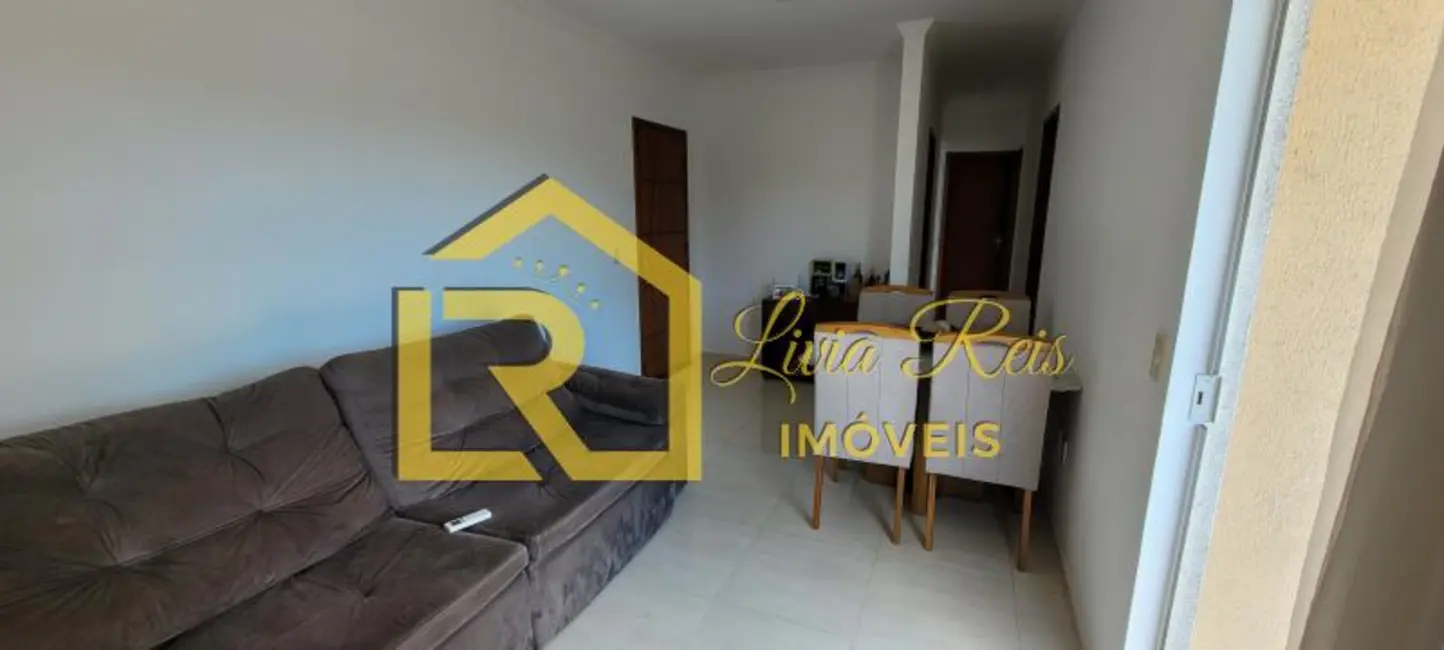 Foto 3 de Apartamento com 2 quartos à venda, 76m2 em Village Rio das Ostras, Rio Das Ostras - RJ