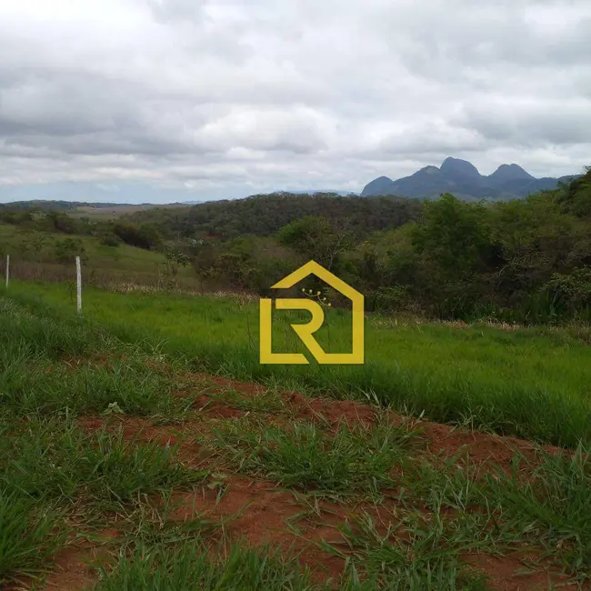 Foto 1 de Terreno / Lote com 1 quarto à venda, 800m2 em Cantagalo, Rio Das Ostras - RJ