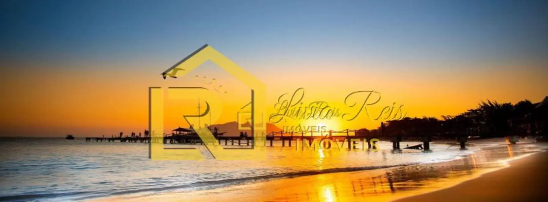 Foto 7 de Terreno / Lote com 1 quarto à venda, 16000m2 em Mar do Norte, Rio Das Ostras - RJ