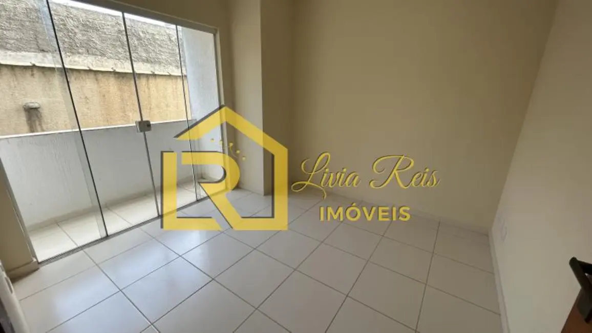 Foto 5 de Apartamento com 2 quartos à venda, 55m2 em Enseada das Gaivotas, Rio Das Ostras - RJ