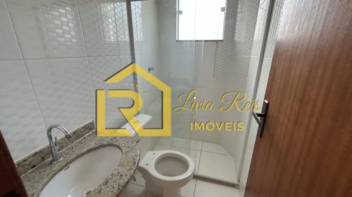 Foto 7 de Apartamento com 2 quartos à venda, 55m2 em Enseada das Gaivotas, Rio Das Ostras - RJ