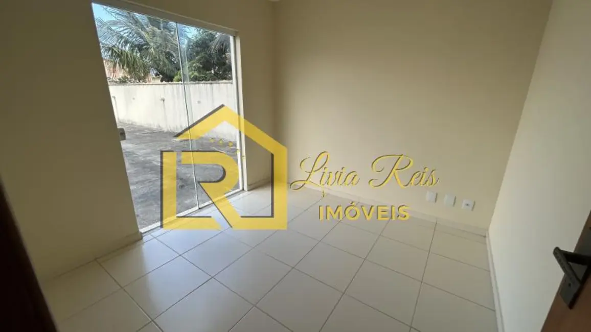 Foto 6 de Apartamento com 2 quartos à venda, 55m2 em Enseada das Gaivotas, Rio Das Ostras - RJ